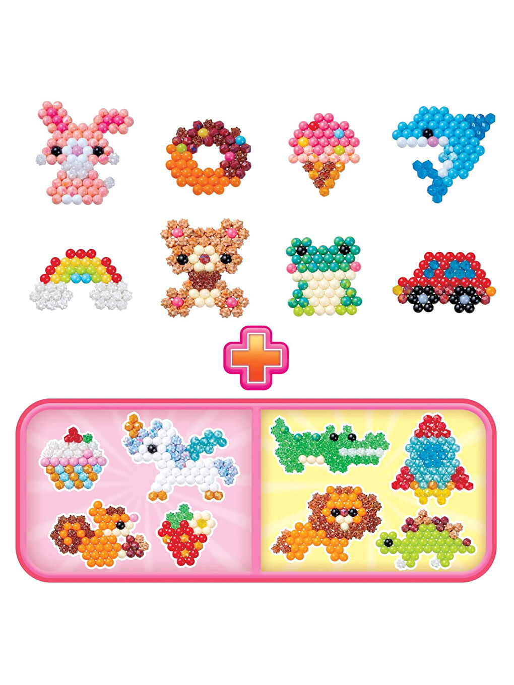 El Sanatları Başlangıç Atölyesi 35087-1