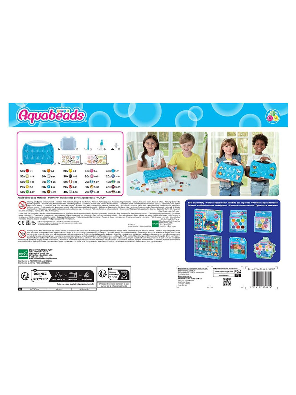 El Sanatları Başlangıç Atölyesi 35087-2