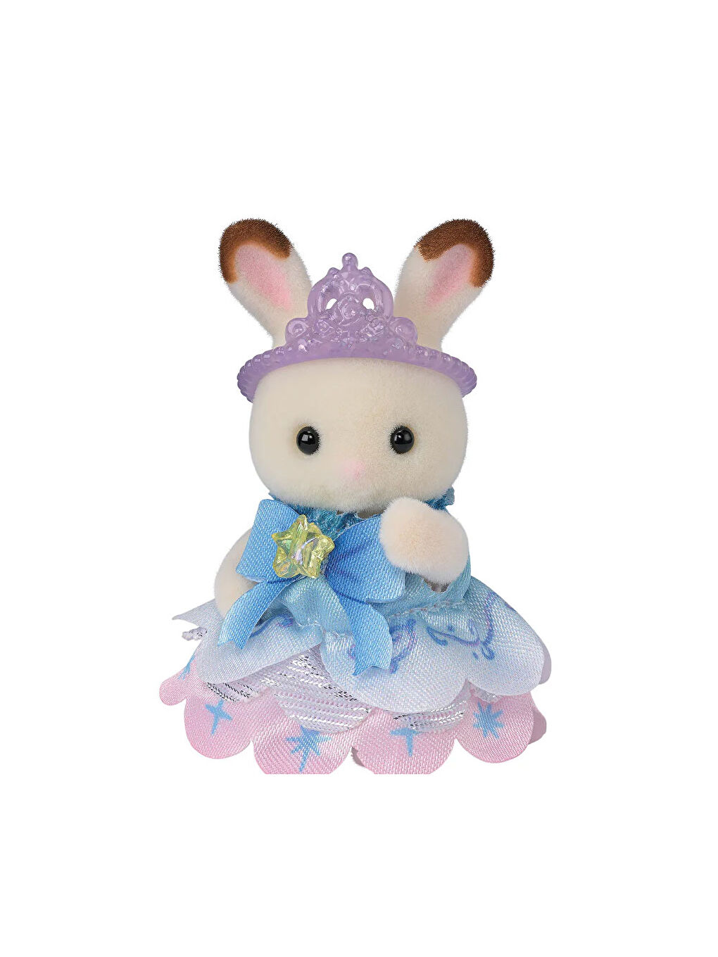 Bebek Rüya Eğlence Parkı 5841-5