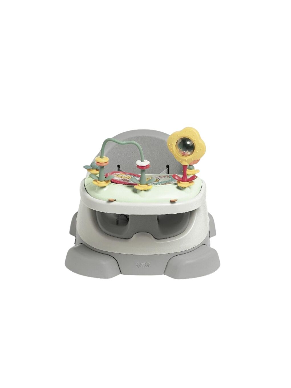 Mamas Papas Baby Bug Pebble