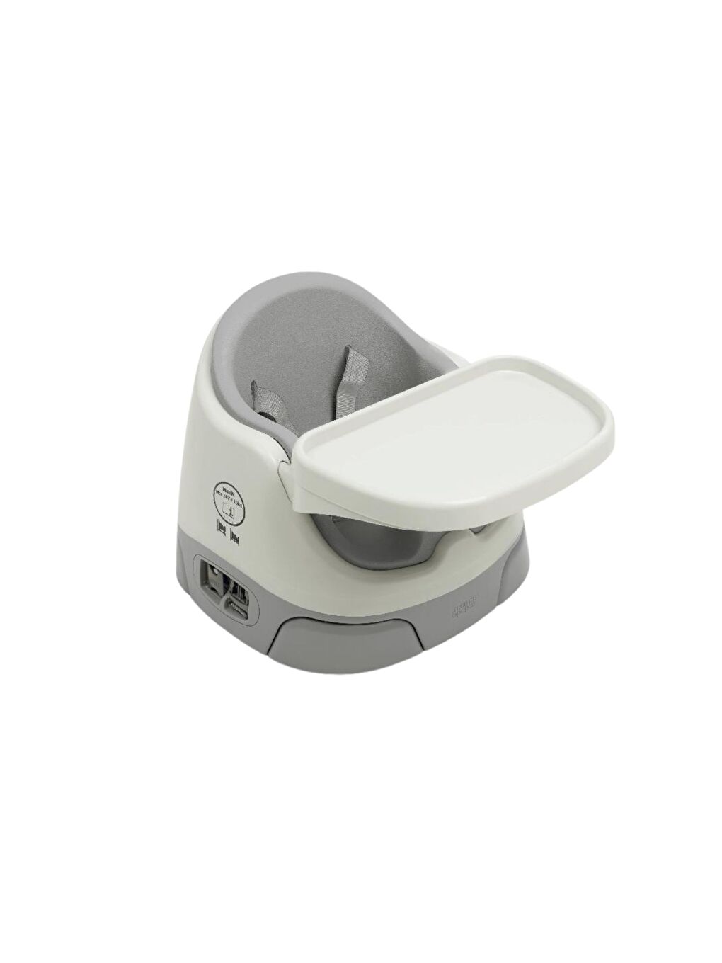 Mamas Papas Baby Bug Pebble-2