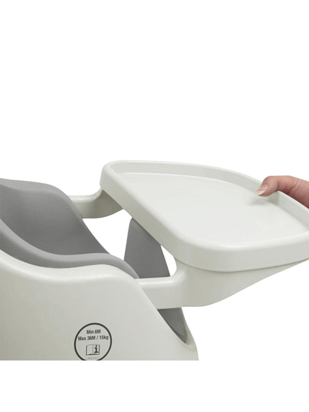 Mamas Papas Baby Bug Pebble-3