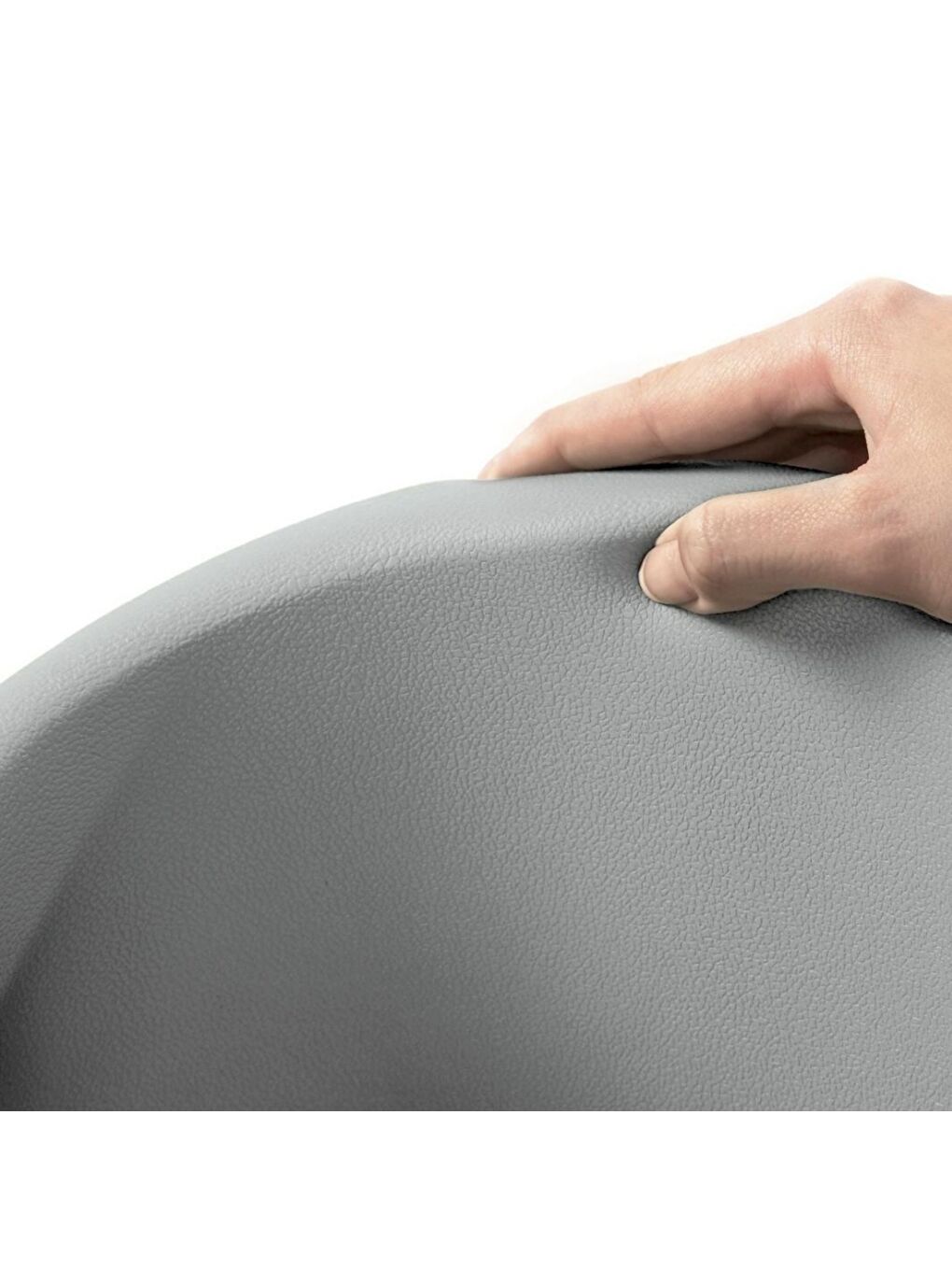 Mamas Papas Baby Bug Pebble-5