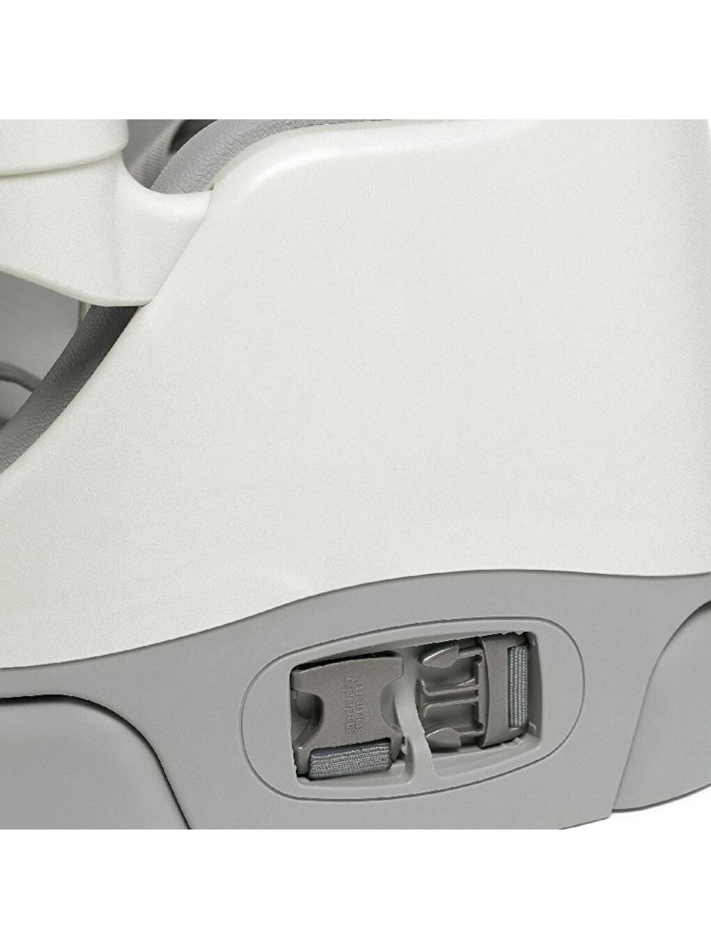 Mamas Papas Baby Bug Pebble-6