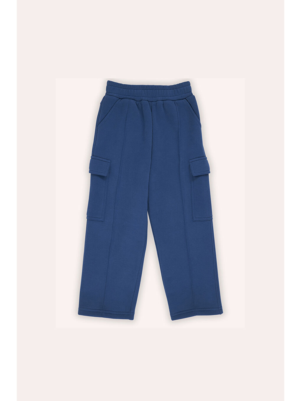 İndigo Erkek Çocuk Eşofman Alt