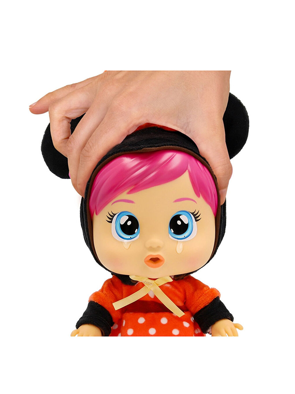 Love-Care Minnie 927384-1