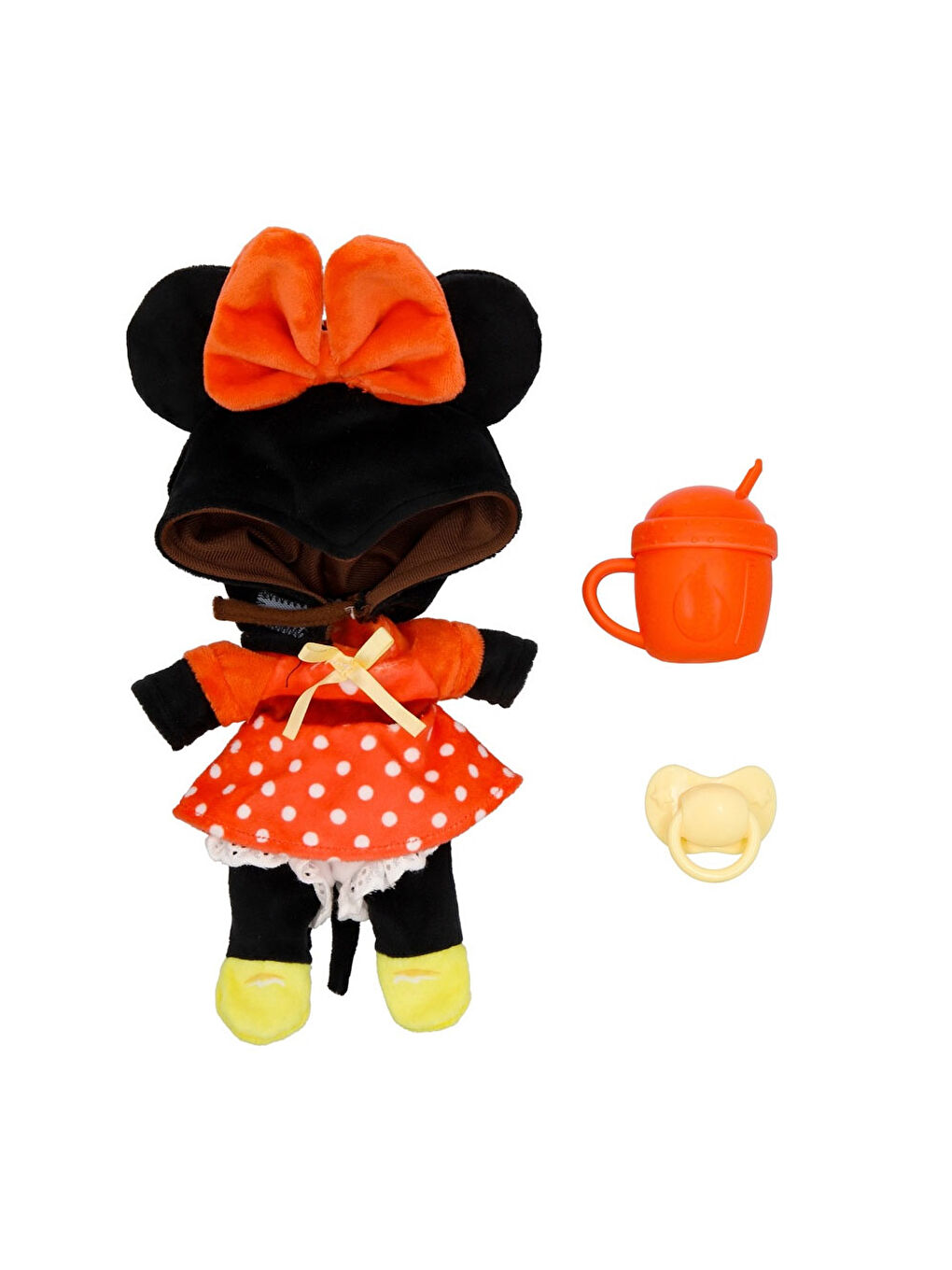 Love-Care Minnie 927384-3