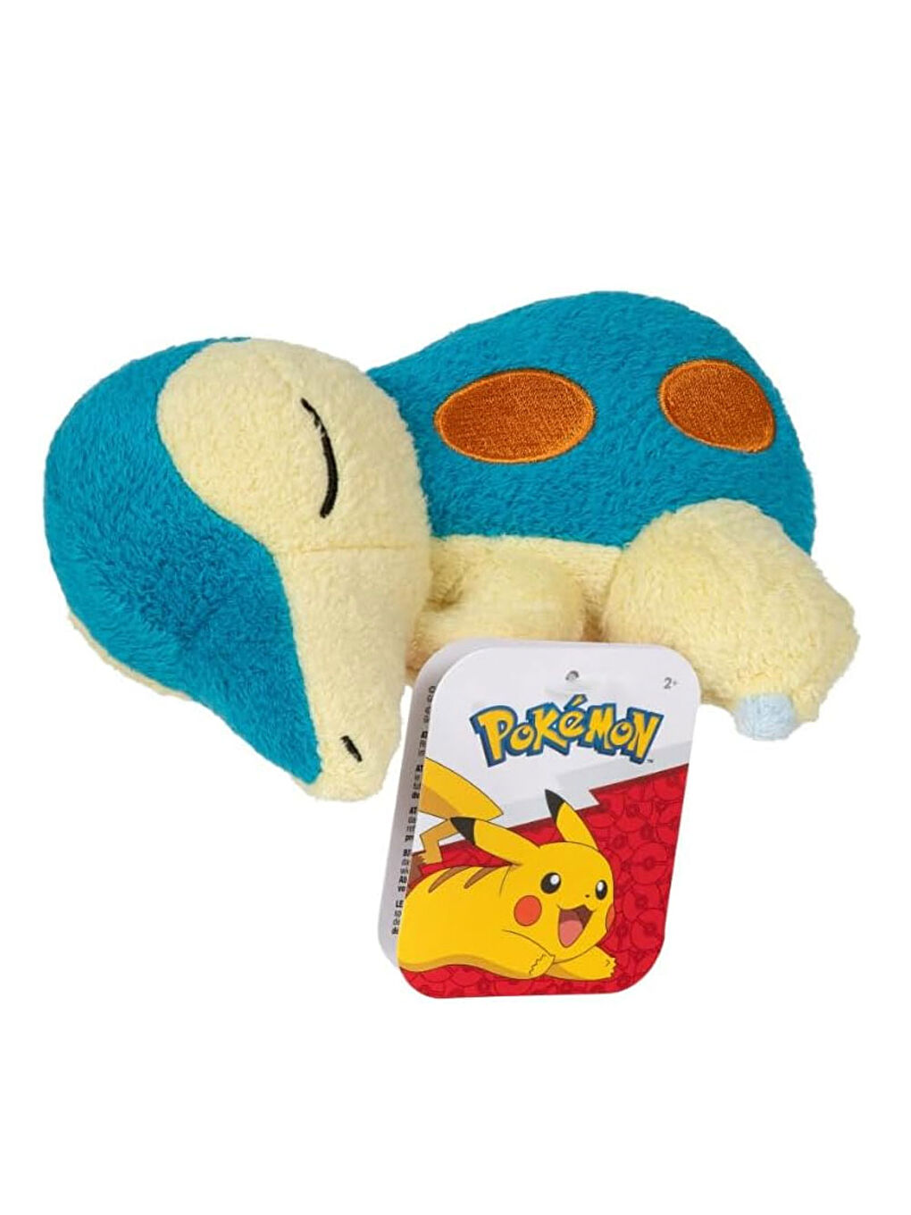 Select Pelüş Figür 20 cm Parlak Kadife Seri Model 2