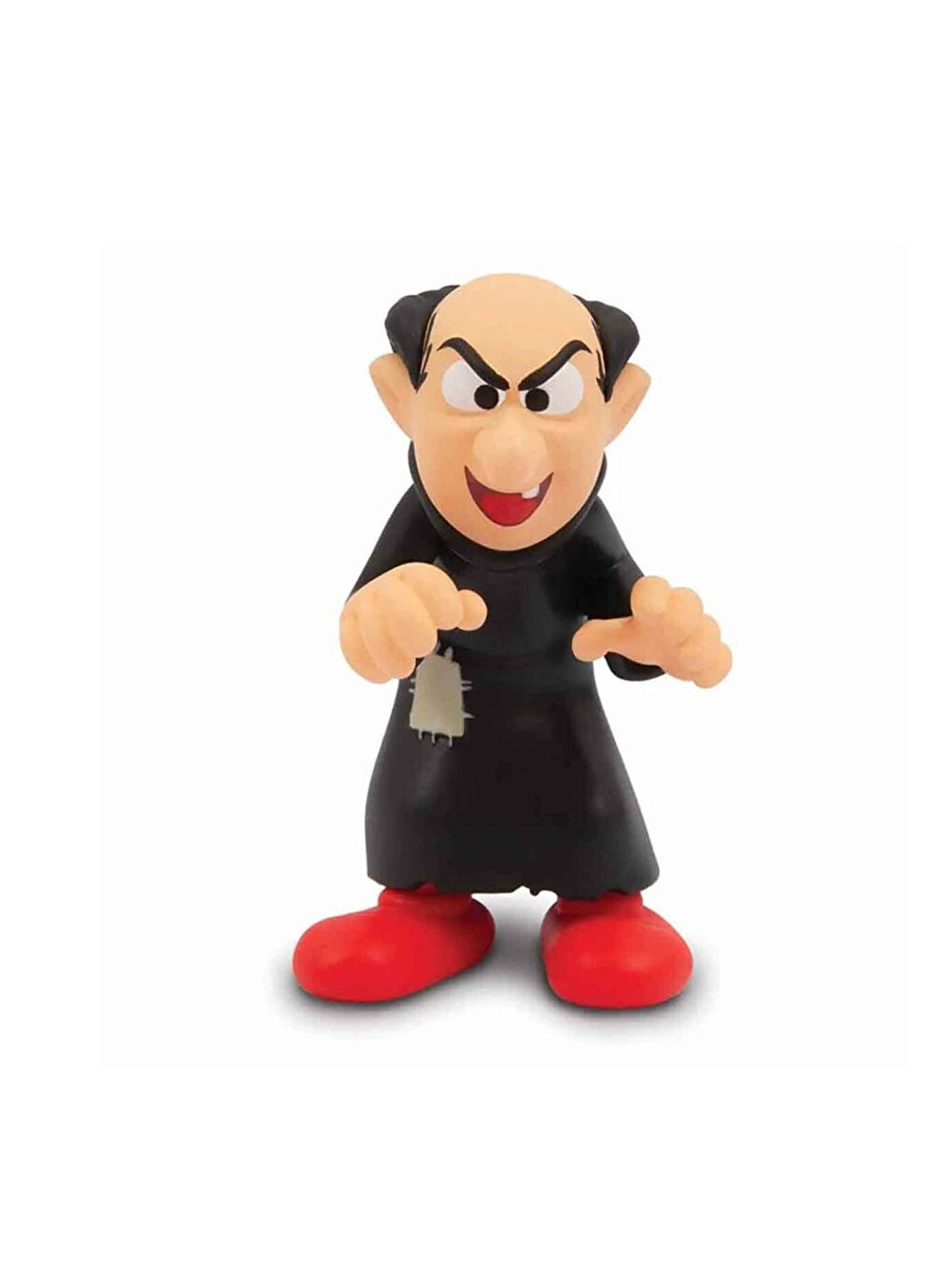 Sevimli Figür Sürpriz Paket S3 PUF37000-2