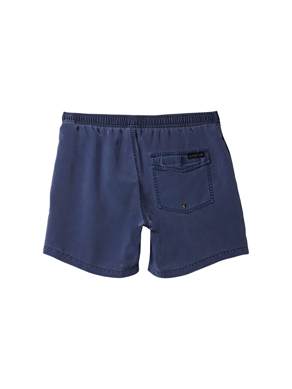 Everyday Surfwash 15 Erkek Mavi Volley Short-1