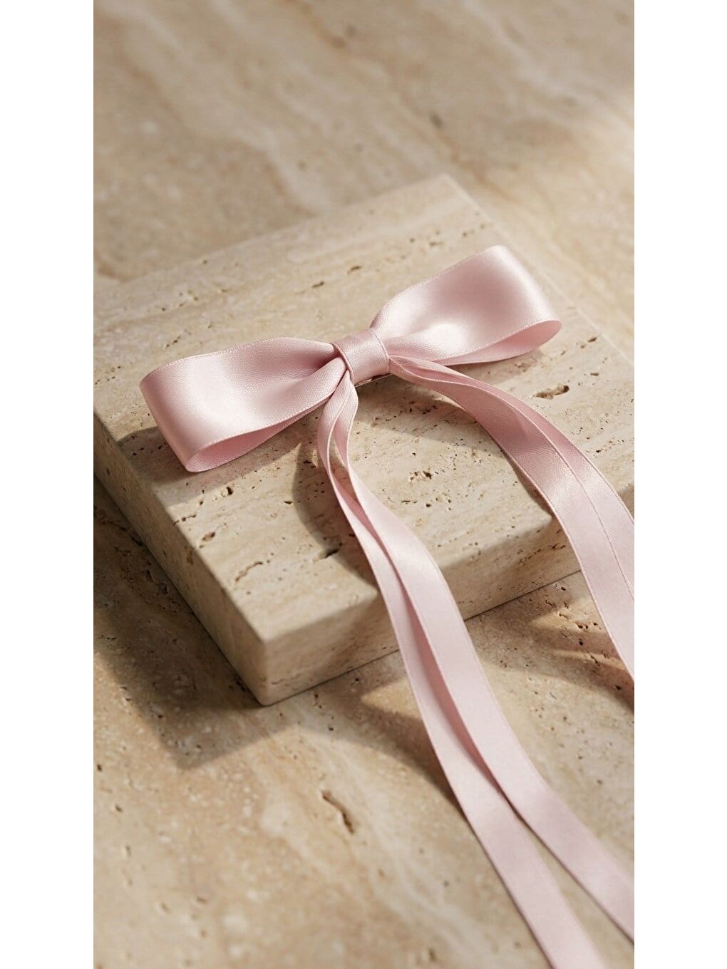 Pembe Fiyonk Otomat Toka-1