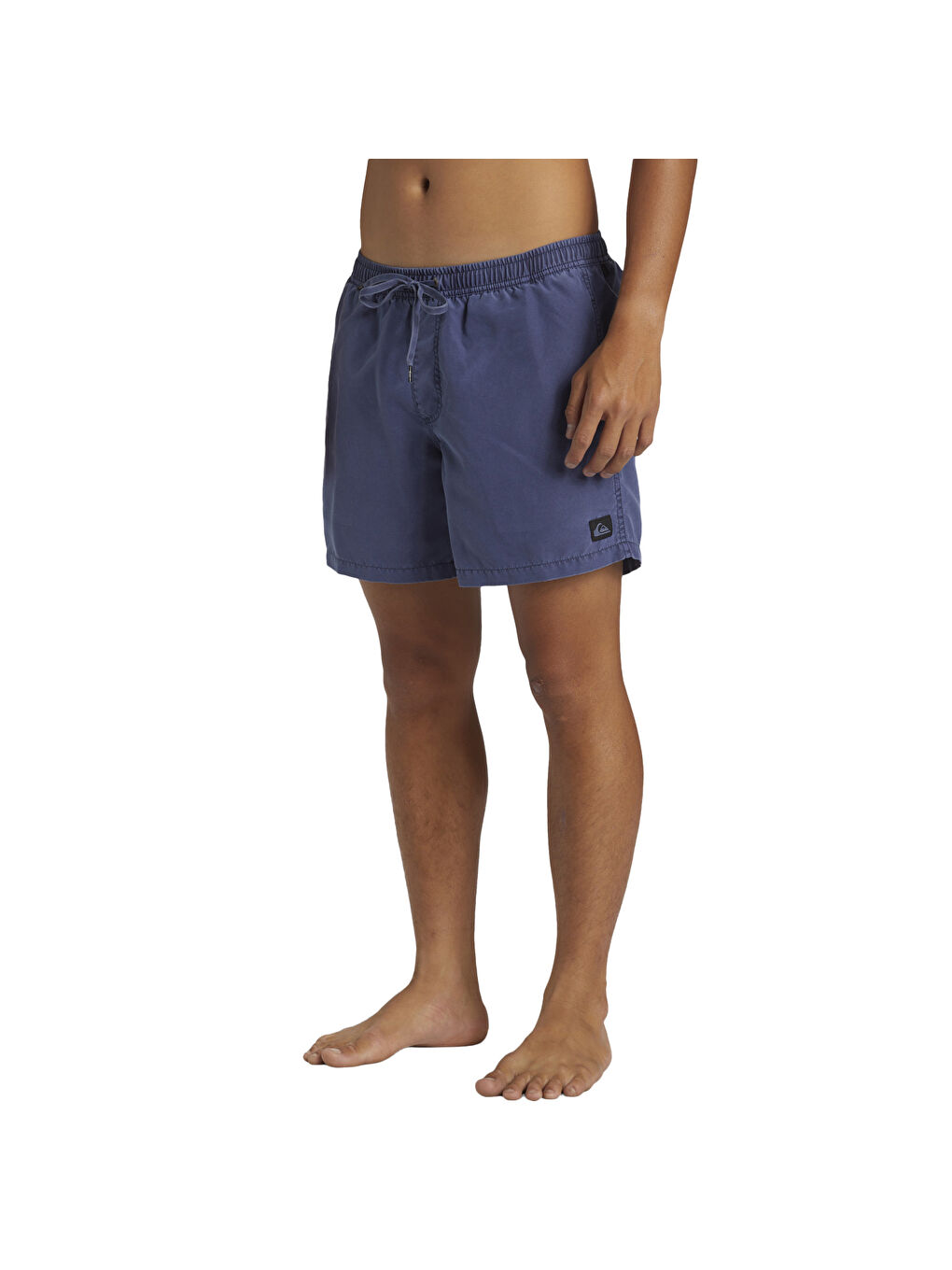Everyday Surfwash 15 Erkek Mavi Volley Short-2