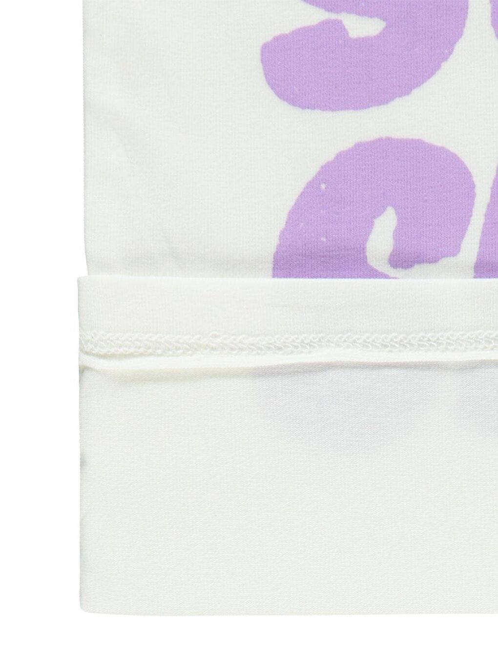 Scooby Doo Kız Çocuk Tişört 6-9 Yaş Siyah-2