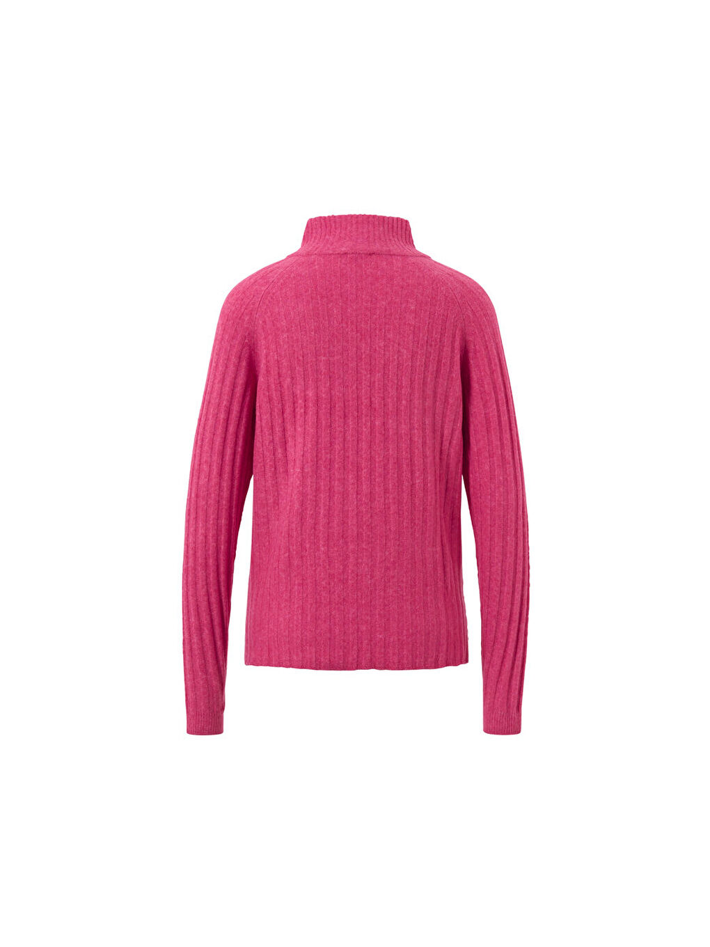 Kadın Kazak, Ribana, Kırmızı-5