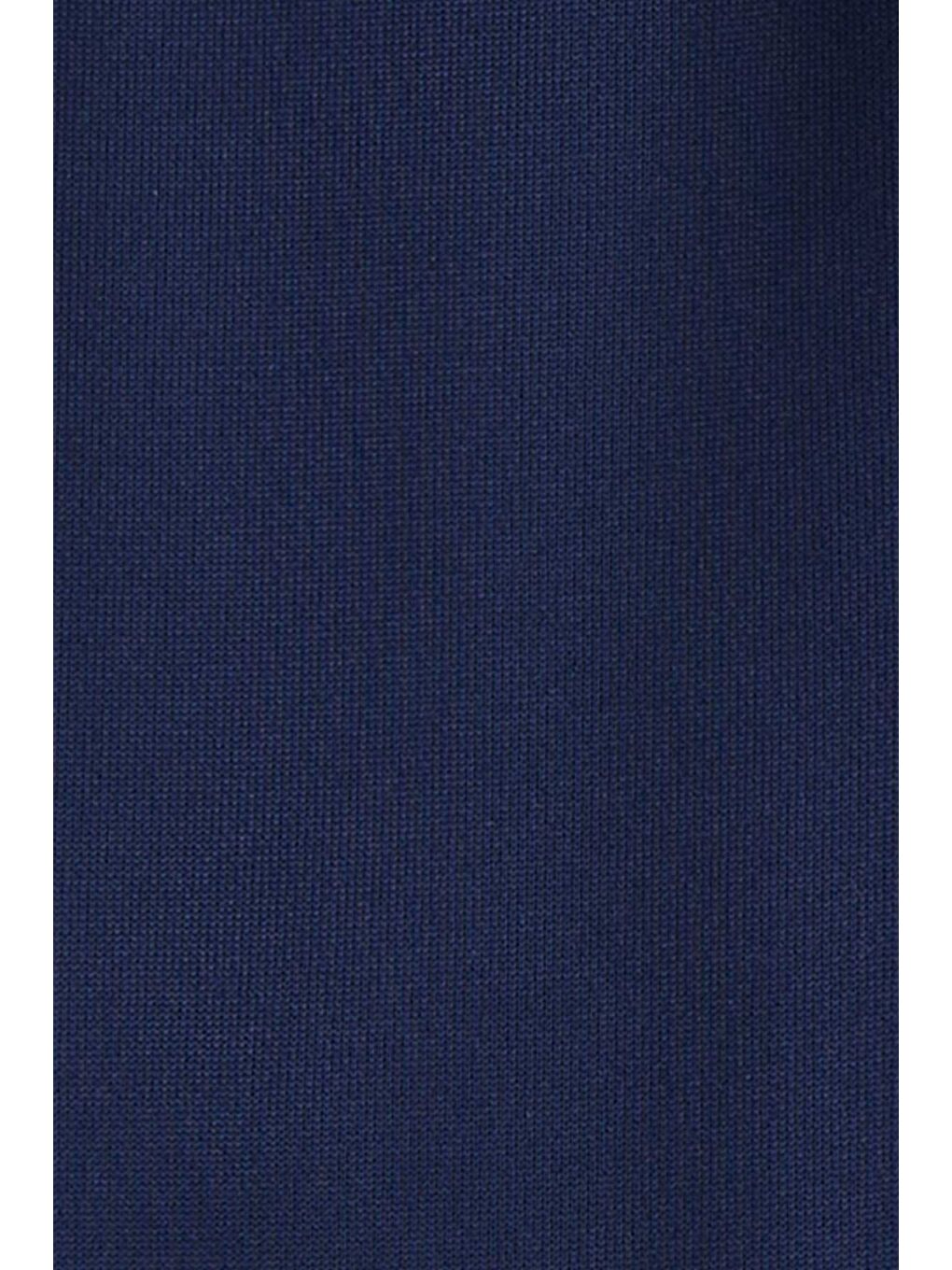 Lacivert Erkek Çocuk Pantolon-3