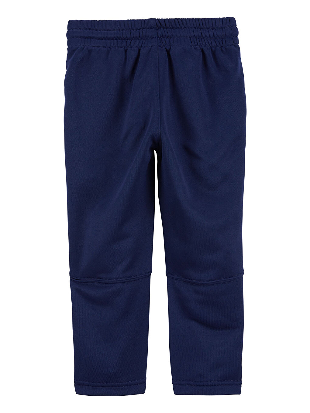 Lacivert Küçük Erkek Çocuk Pantolon-1