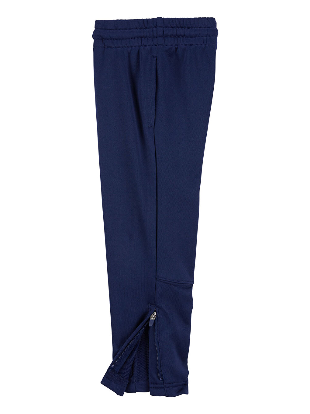 Lacivert Küçük Erkek Çocuk Pantolon-2