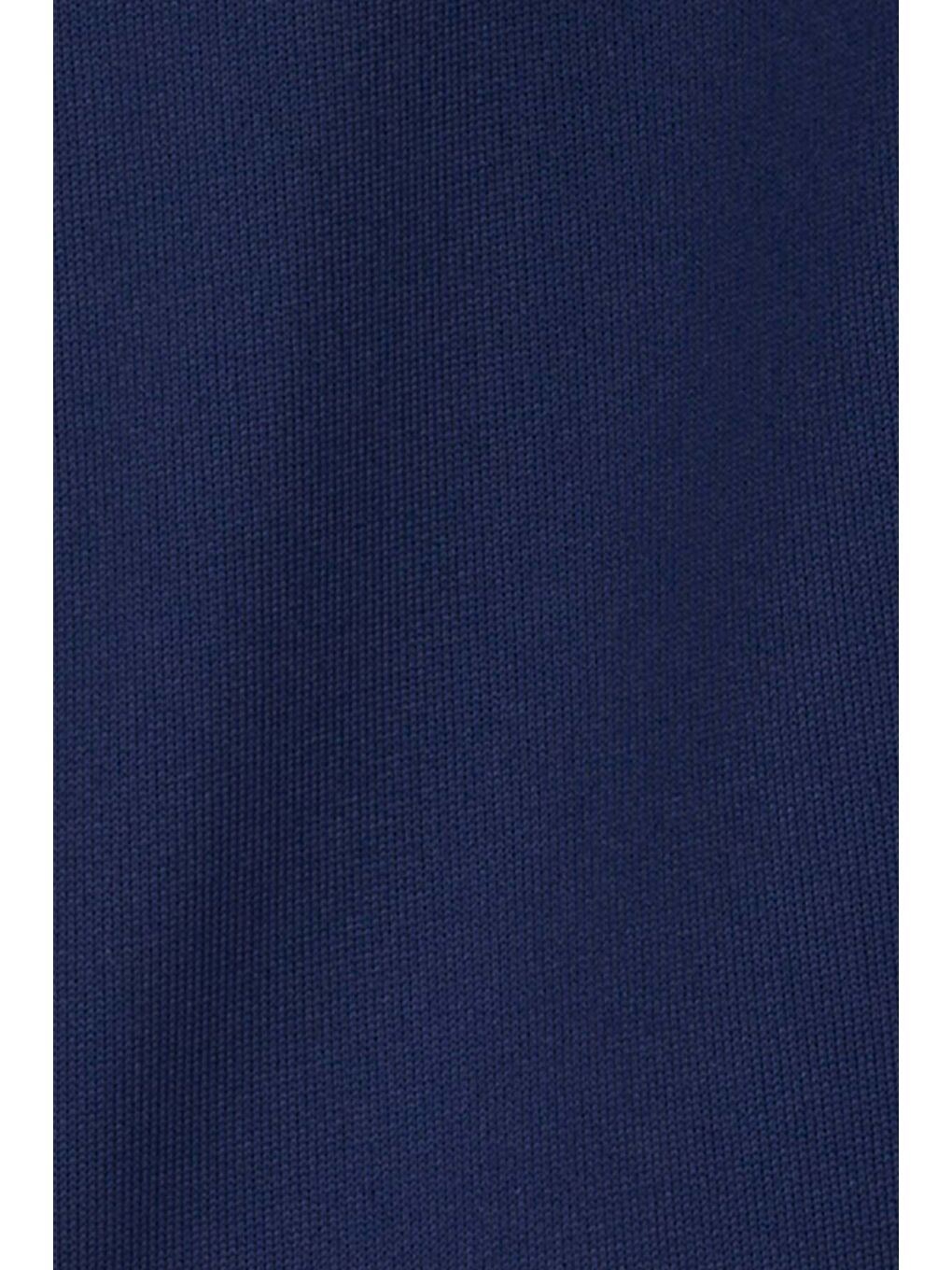 Lacivert Küçük Erkek Çocuk Pantolon-3