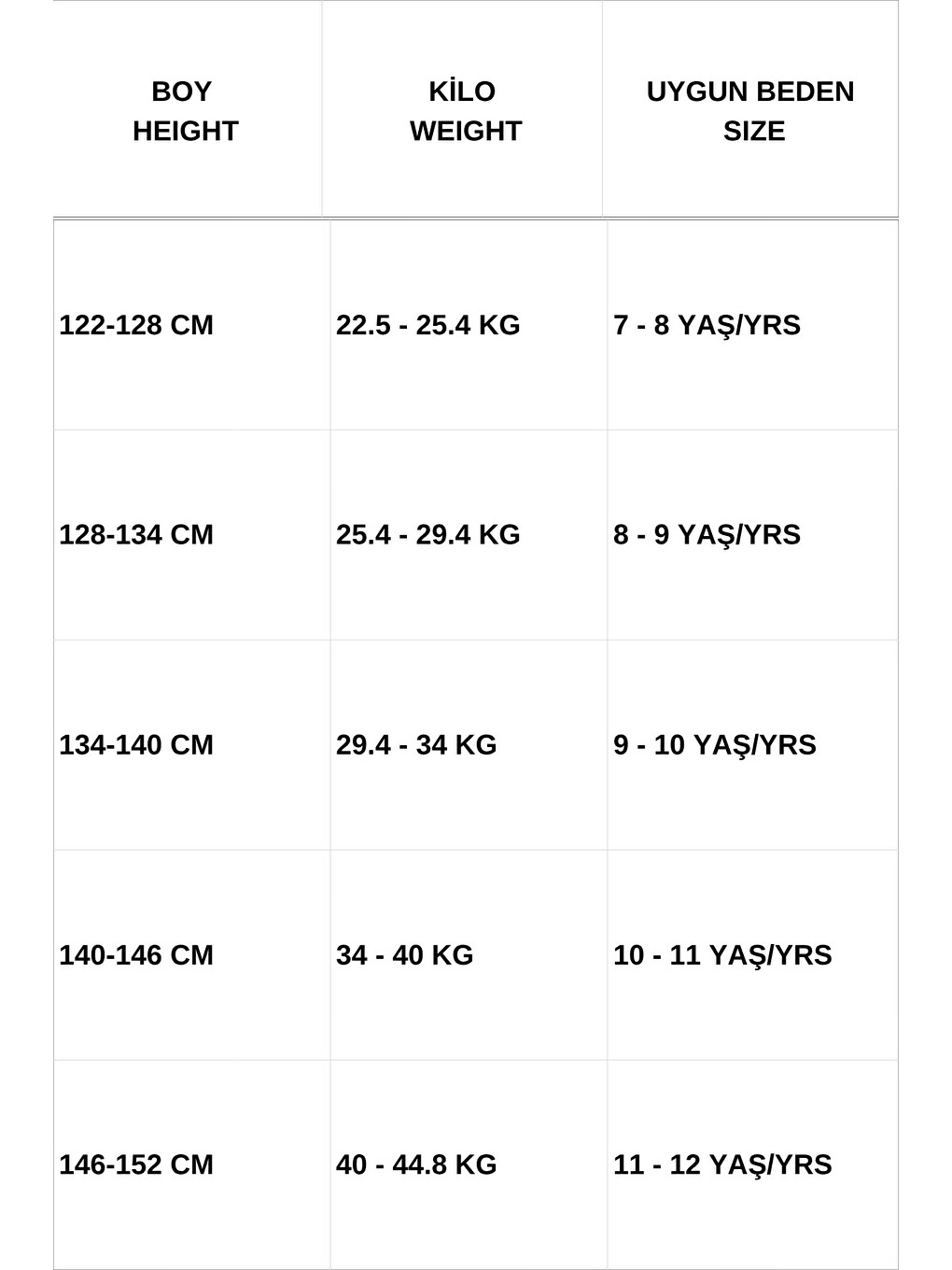 Siyah Kız Çocuk 2'li Mayo Takımı Zebra Desenli ve Fiyonklu 7-12 Yaş 12695IS-1