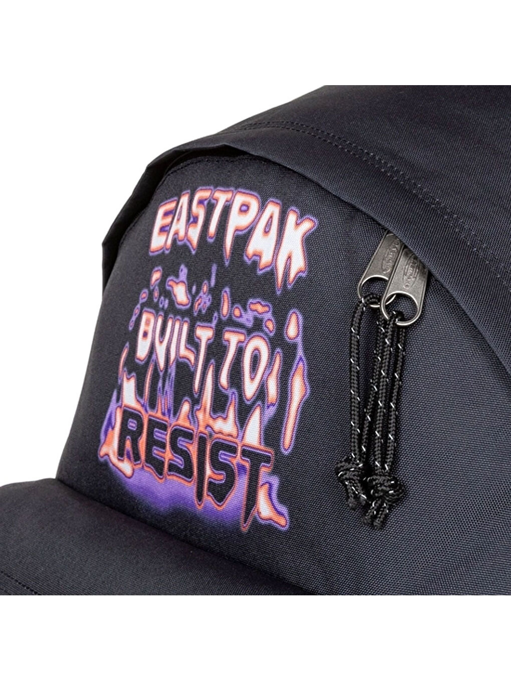 Day Pak'R Trashy Skate Btr Sırt Çantası EK0A5BG49S81-1