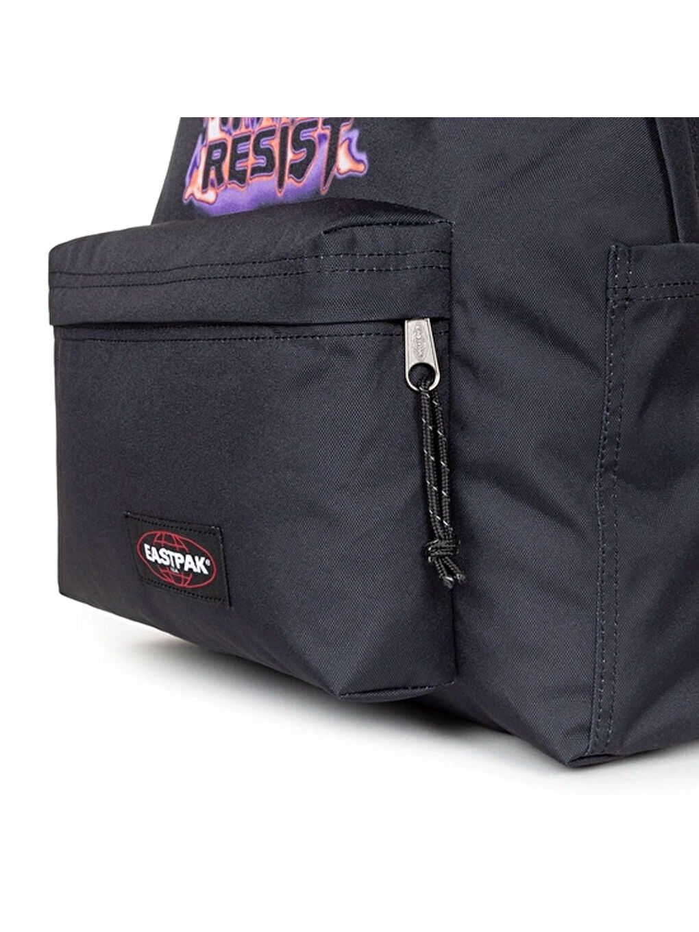 Day Pak'R Trashy Skate Btr Sırt Çantası EK0A5BG49S81-2