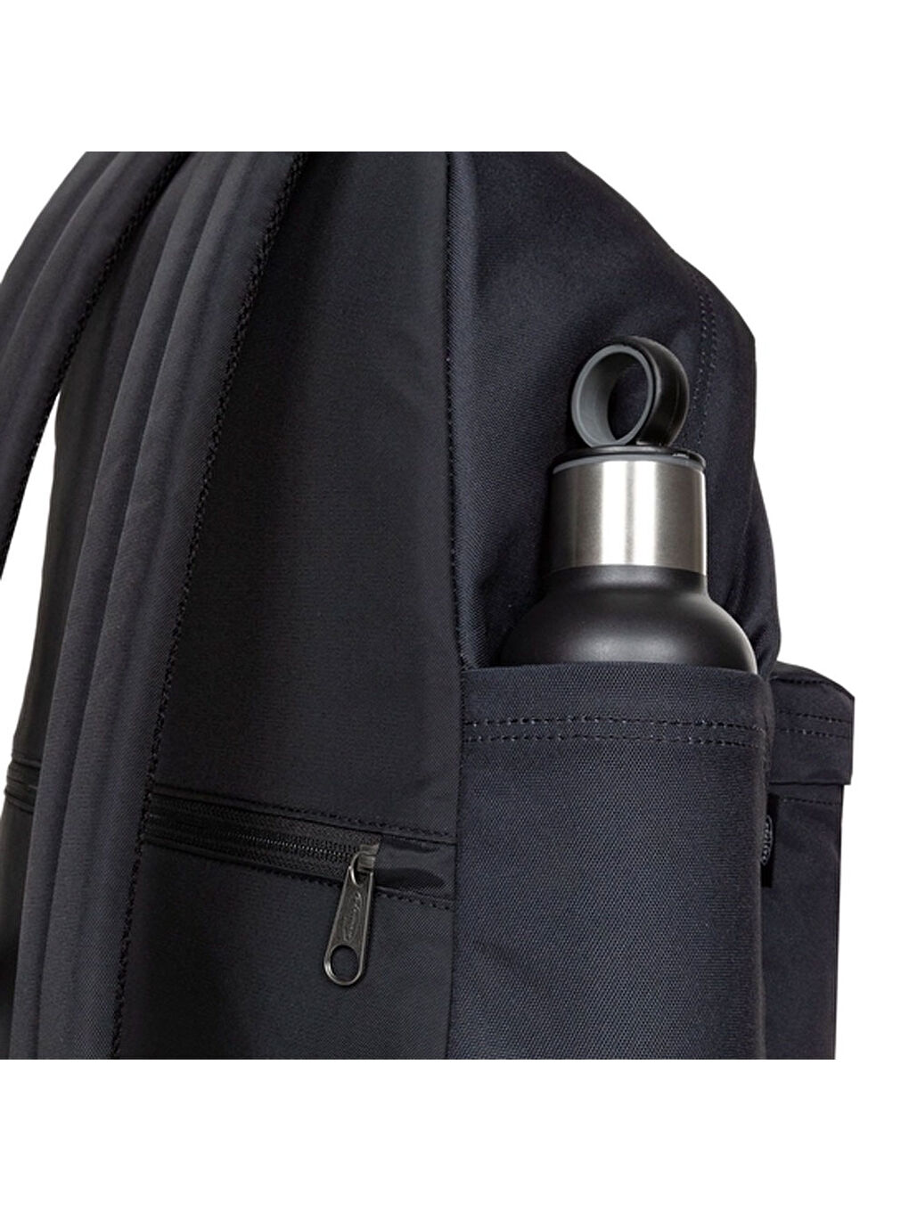 Day Pak'R Trashy Skate Btr Sırt Çantası EK0A5BG49S81-4