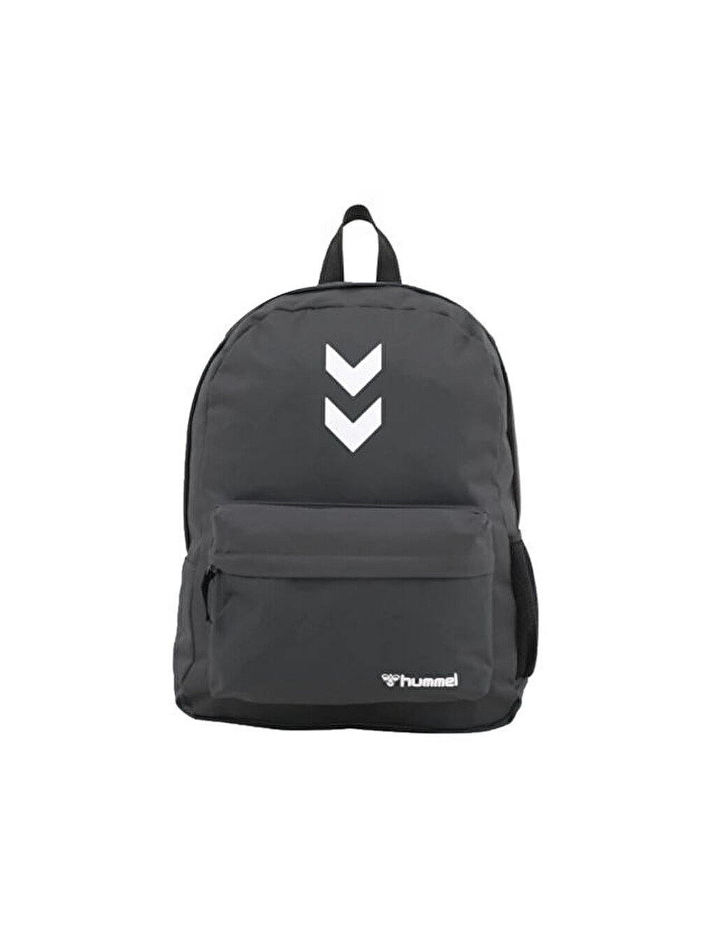 Darrel Bag Pack Gri Sırt Çantası 980152-2048