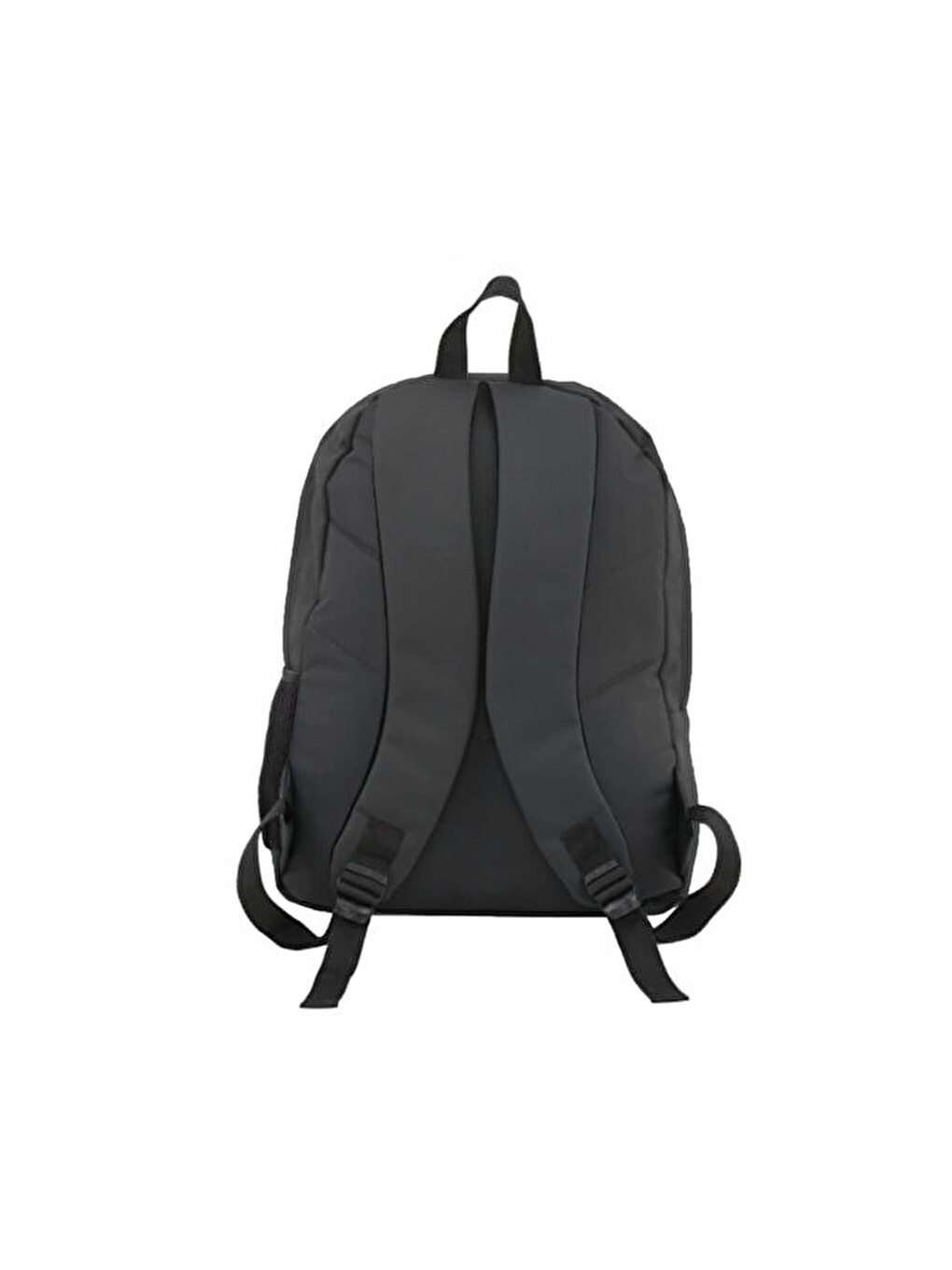 Darrel Bag Pack Gri Sırt Çantası 980152-2048-1