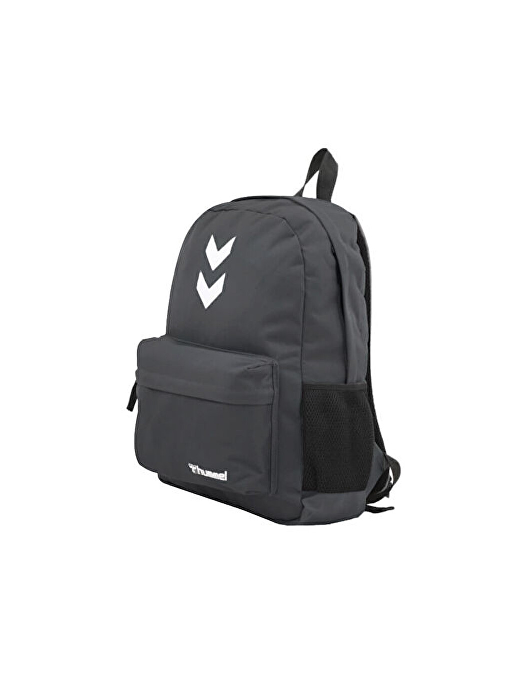 Darrel Bag Pack Gri Sırt Çantası 980152-2048-2