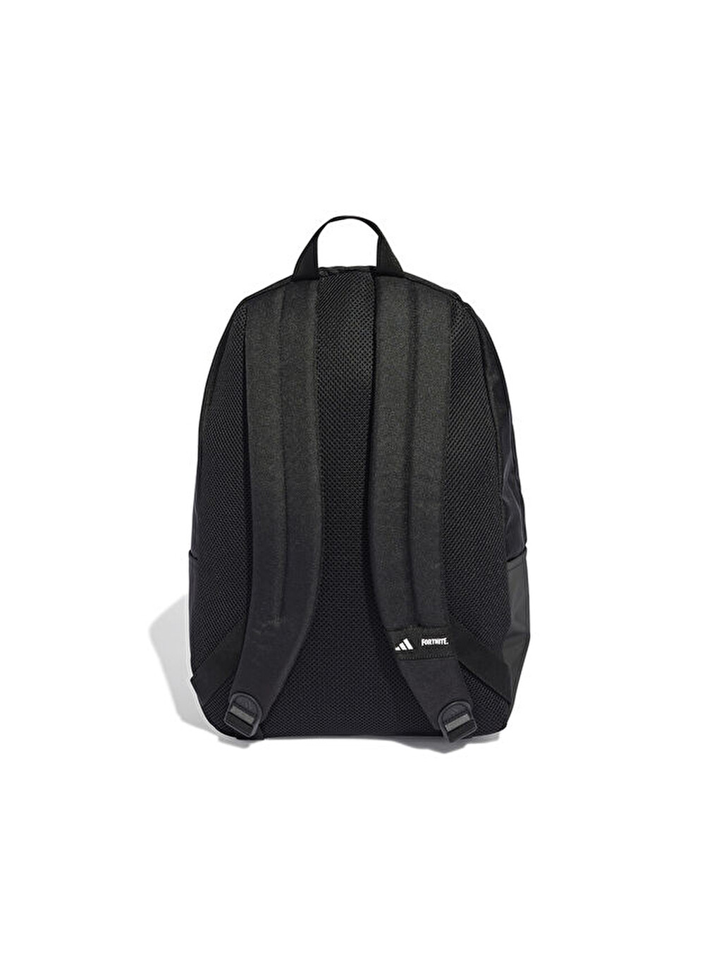 Fn Bakcpack Sırt Çantası Jn2690 Siyah-1