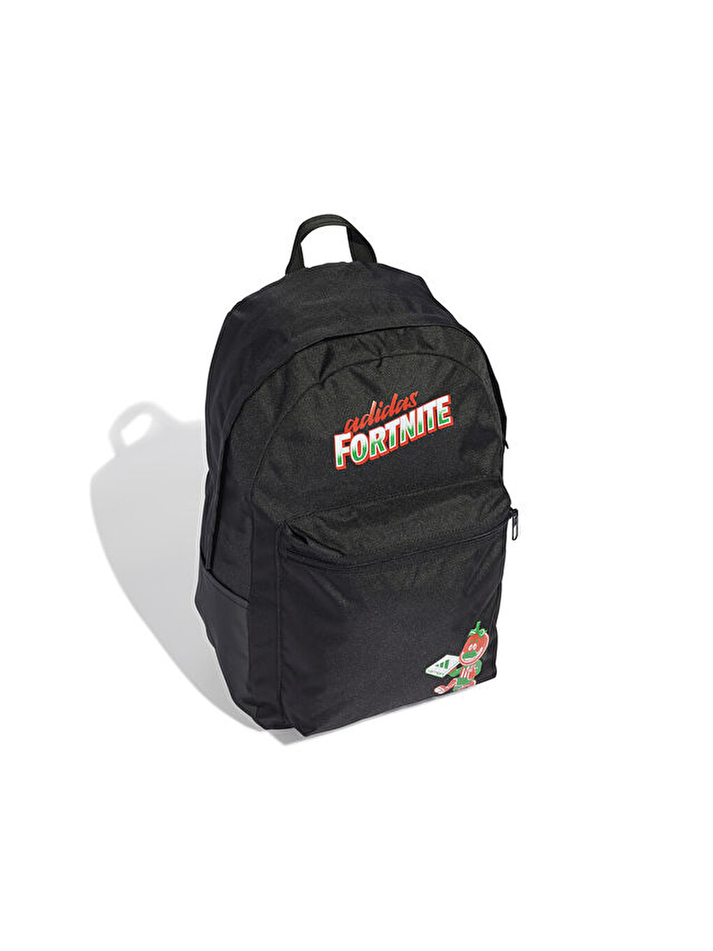 Fn Bakcpack Sırt Çantası Jn2690 Siyah-2