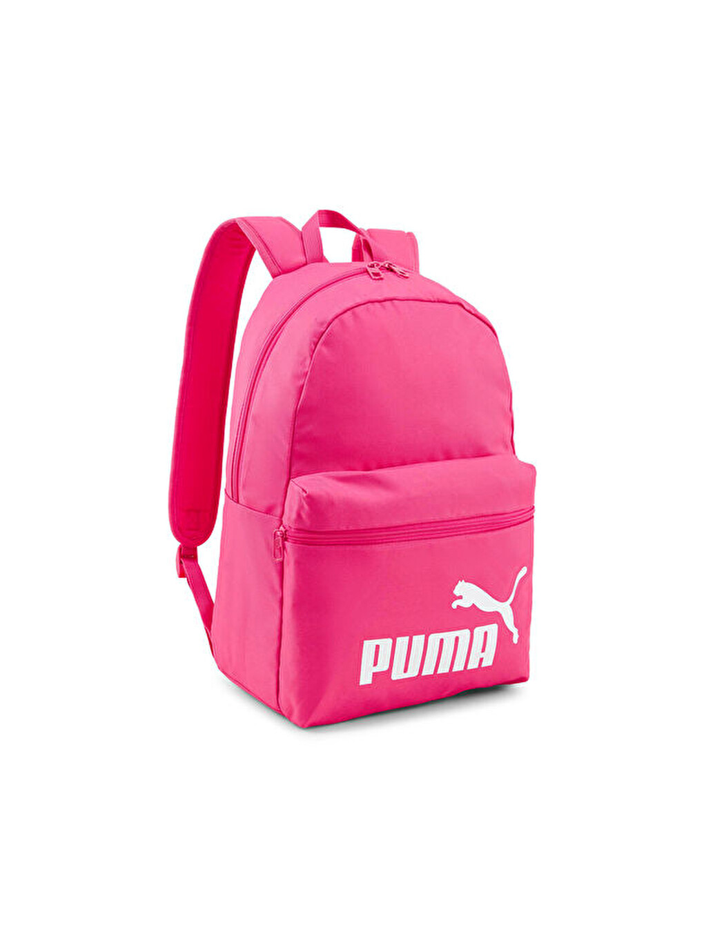 Puma Phase Backpack Sırt Çantası 7994333 Pembe