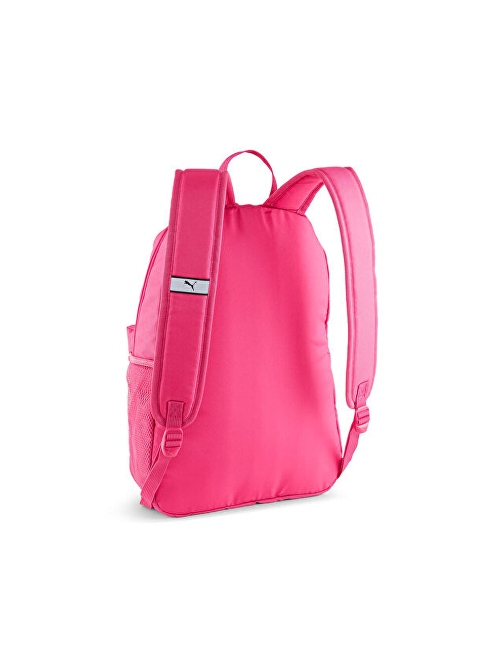 Puma Phase Backpack Sırt Çantası 7994333 Pembe-1