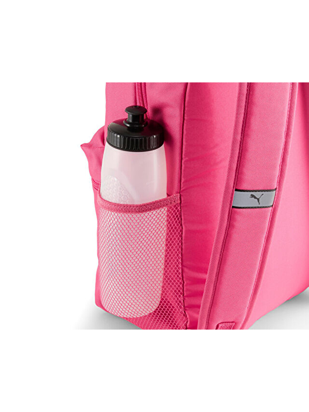 Puma Phase Backpack Sırt Çantası 7994333 Pembe-2
