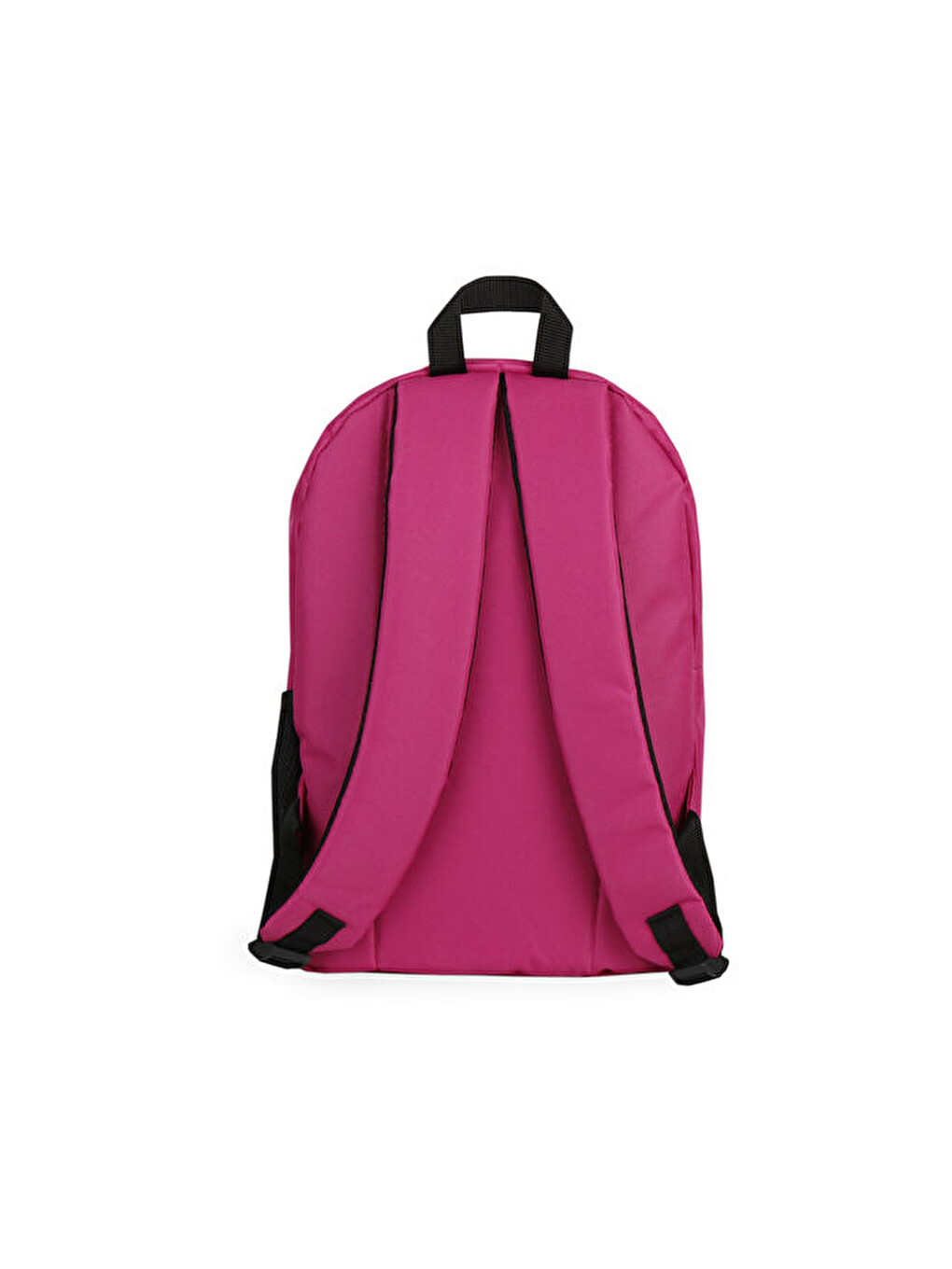 Hmldarrello Backpack Sırt Çantası (24l) 980269-3292 Pembe-1