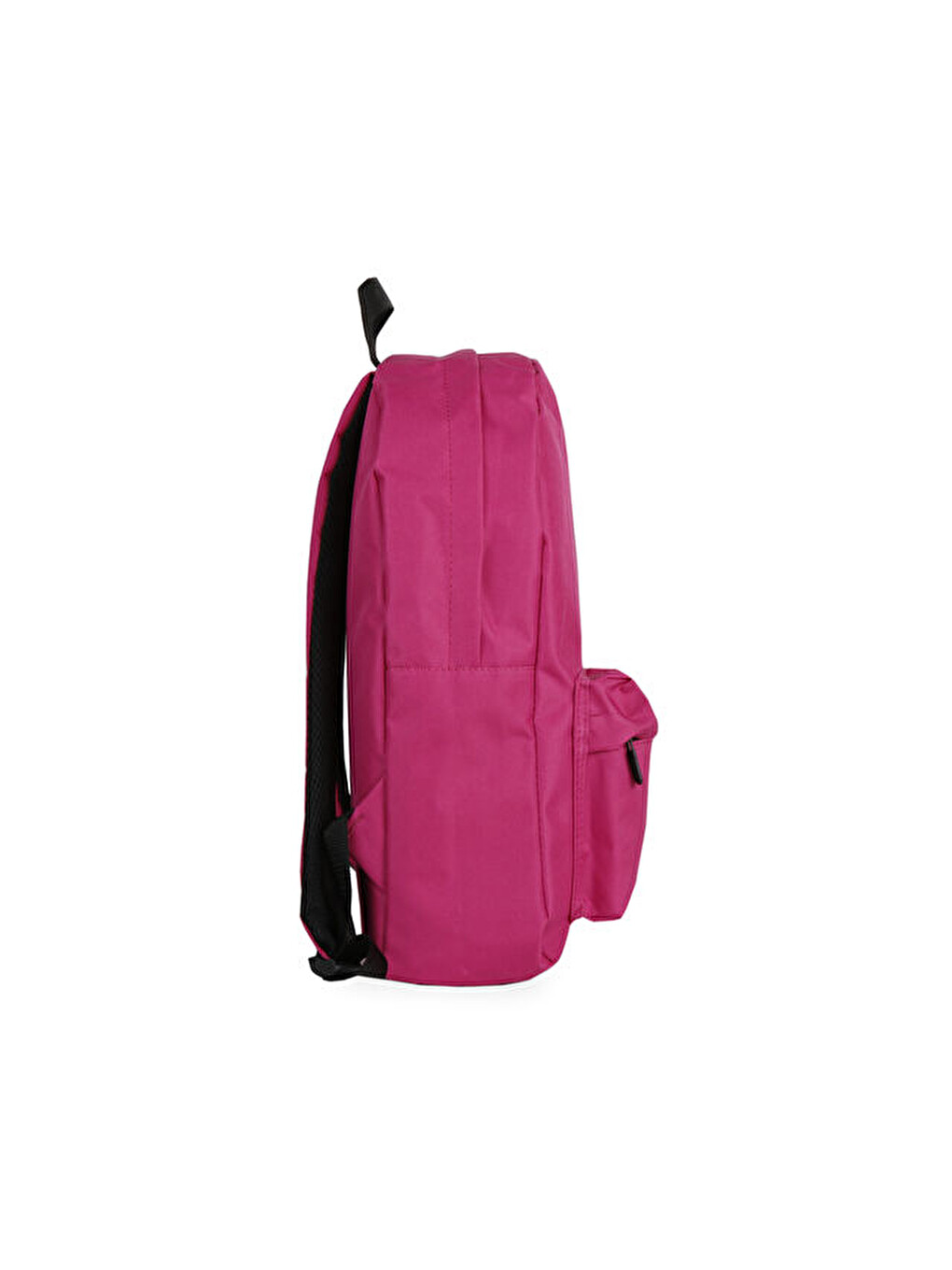 Hmldarrello Backpack Sırt Çantası (24l) 980269-3292 Pembe-2