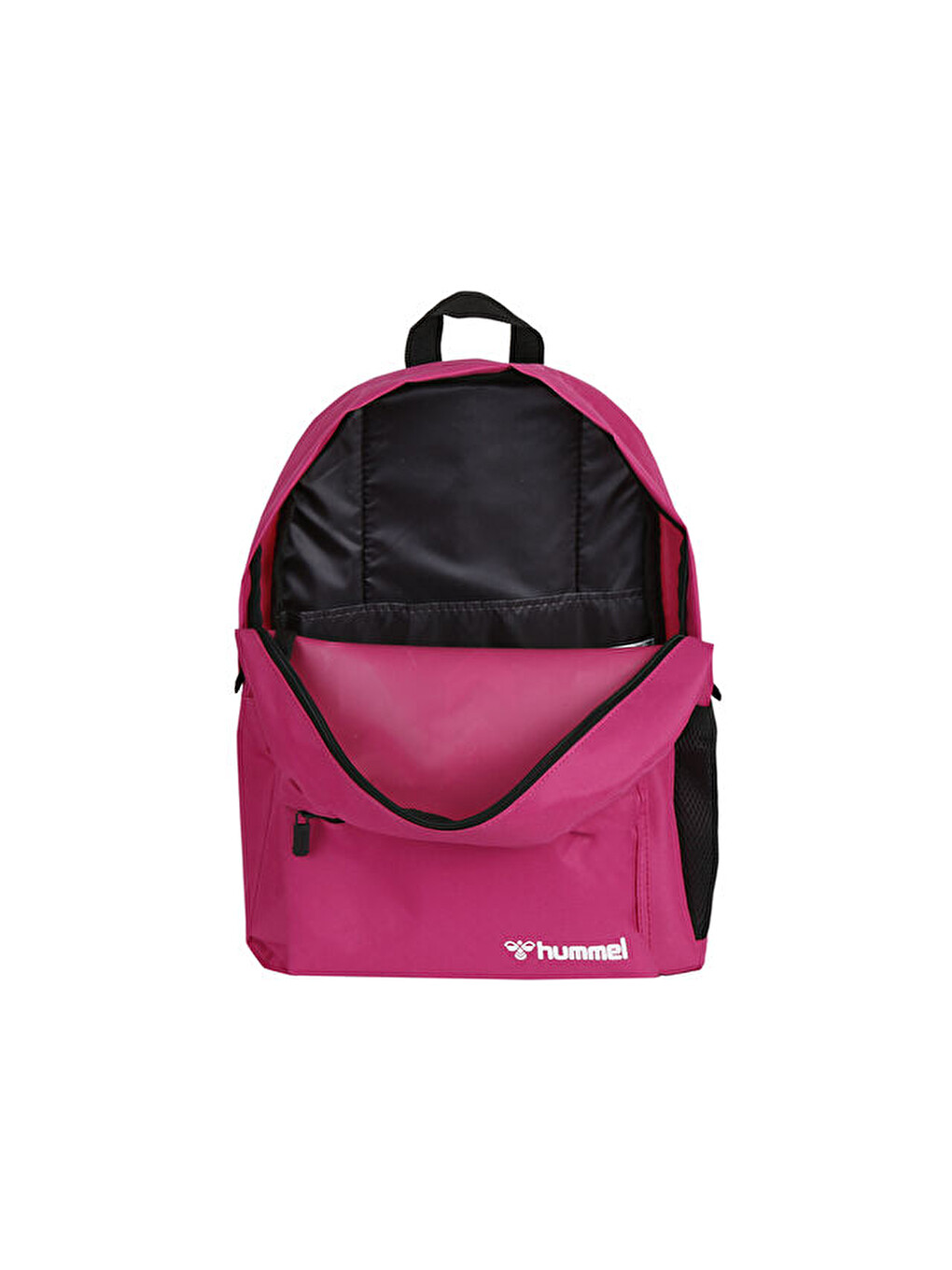 Hmldarrello Backpack Sırt Çantası (24l) 980269-3292 Pembe-3