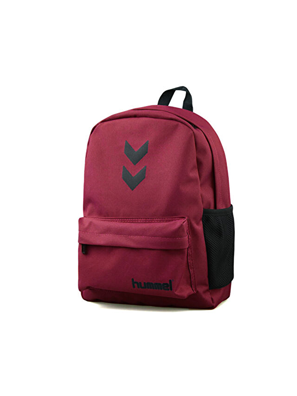 Hmldarrello Backpack Sırt Çantası (24l) 980269-3607 Mor-1