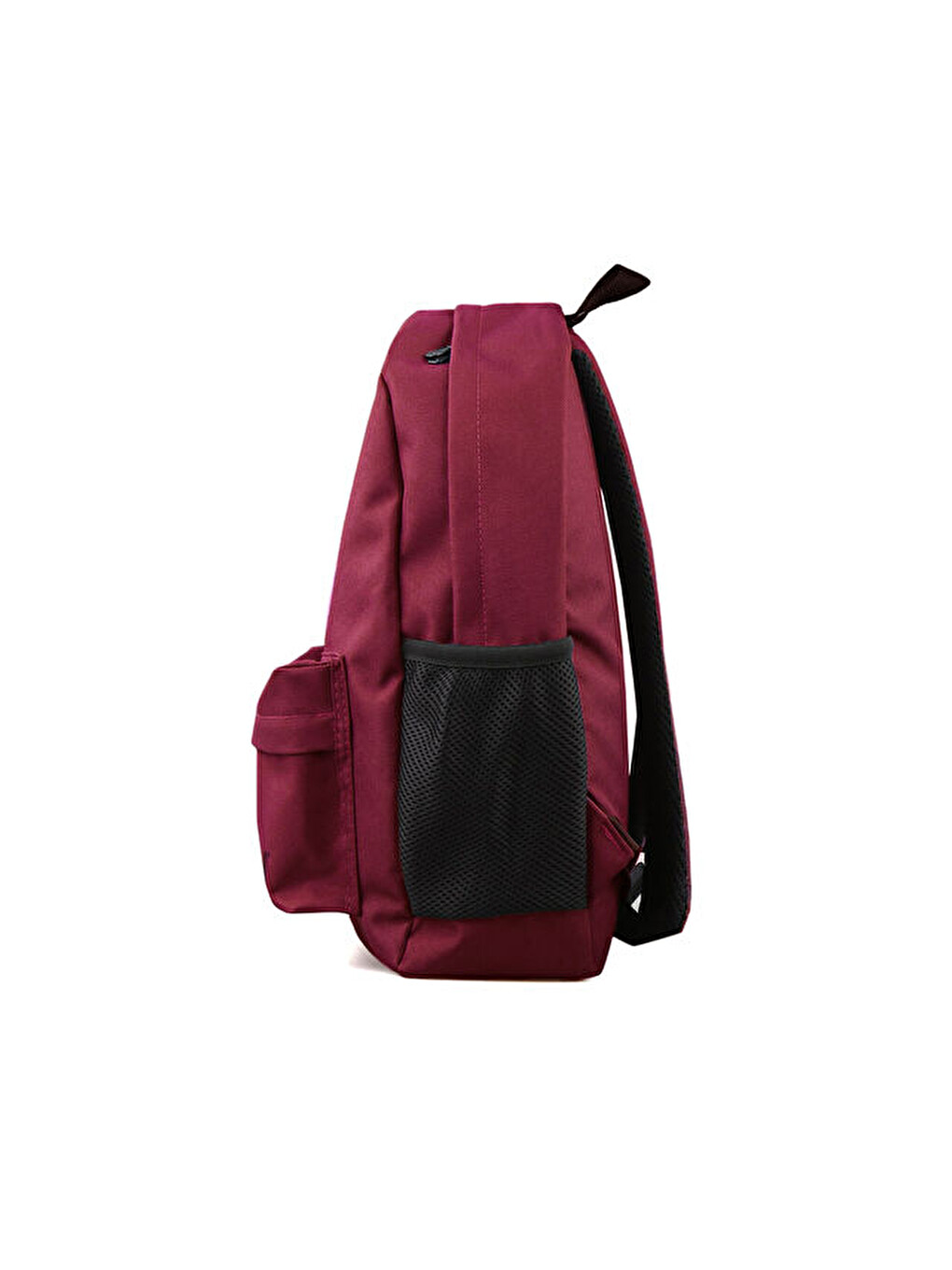 Hmldarrello Backpack Sırt Çantası (24l) 980269-3607 Mor-2
