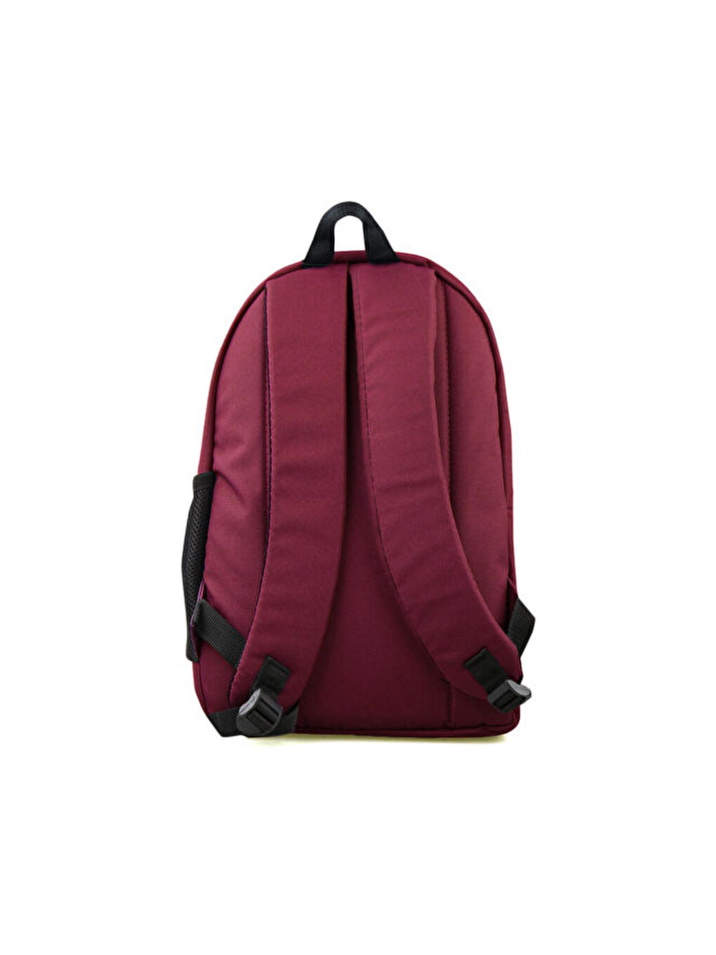 Hmldarrello Backpack Sırt Çantası (24l) 980269-3607 Mor-3