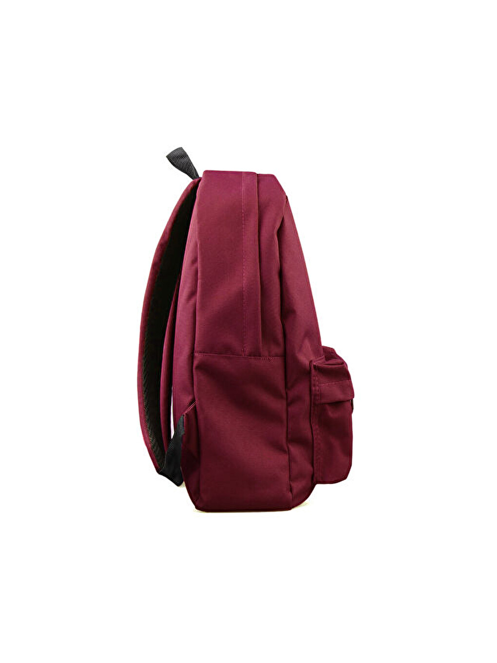 Hmldarrello Backpack Sırt Çantası (24l) 980269-3607 Mor-4