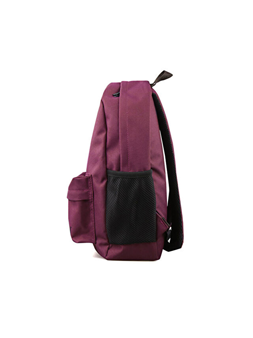 Hmldarrello Backpack Sırt Çantası (24l) 980269-3607 Mor-5