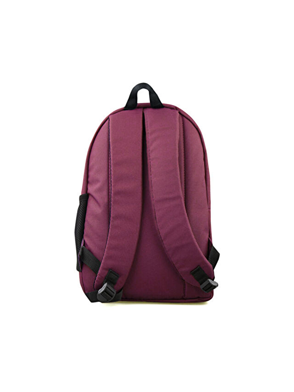 Hmldarrello Backpack Sırt Çantası (24l) 980269-3607 Mor-6
