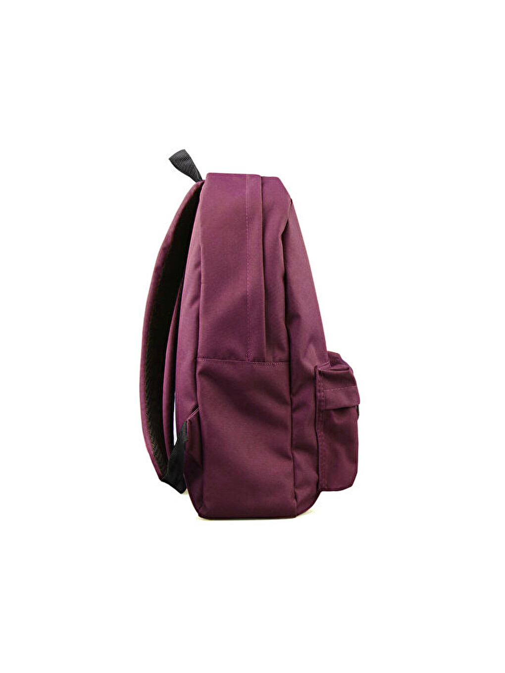 Hmldarrello Backpack Sırt Çantası (24l) 980269-3607 Mor-7