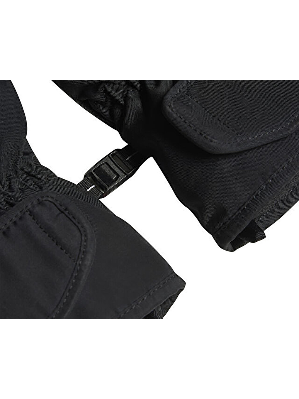 Trx Utc Gloves Eldiven Hz9034 Siyah-2