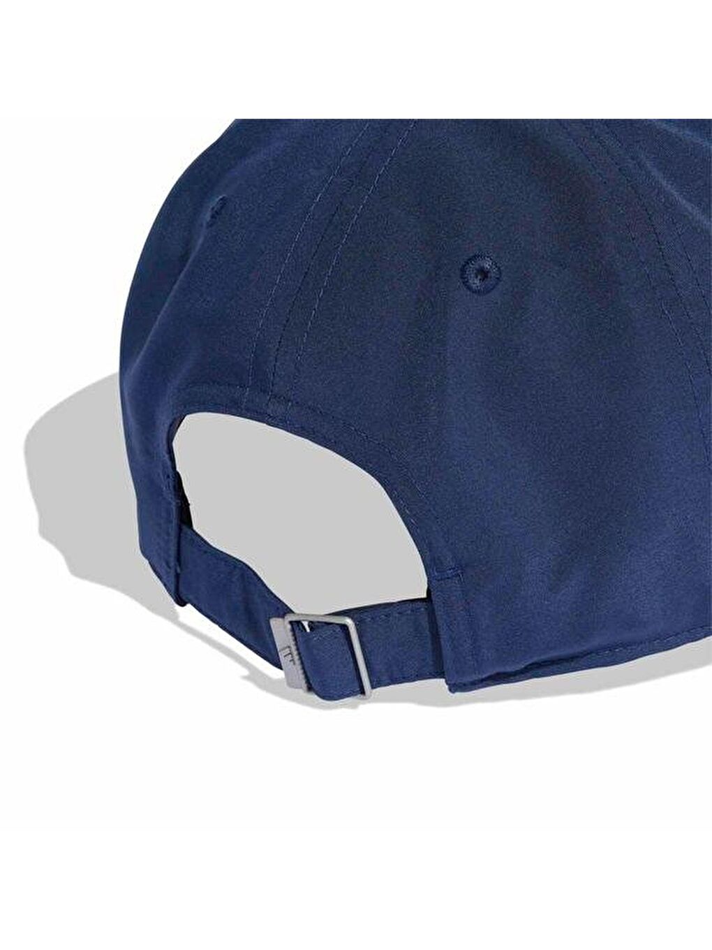 Running Essential Climacool 6 Panel Lacivert Beyzbol Şapkası-4