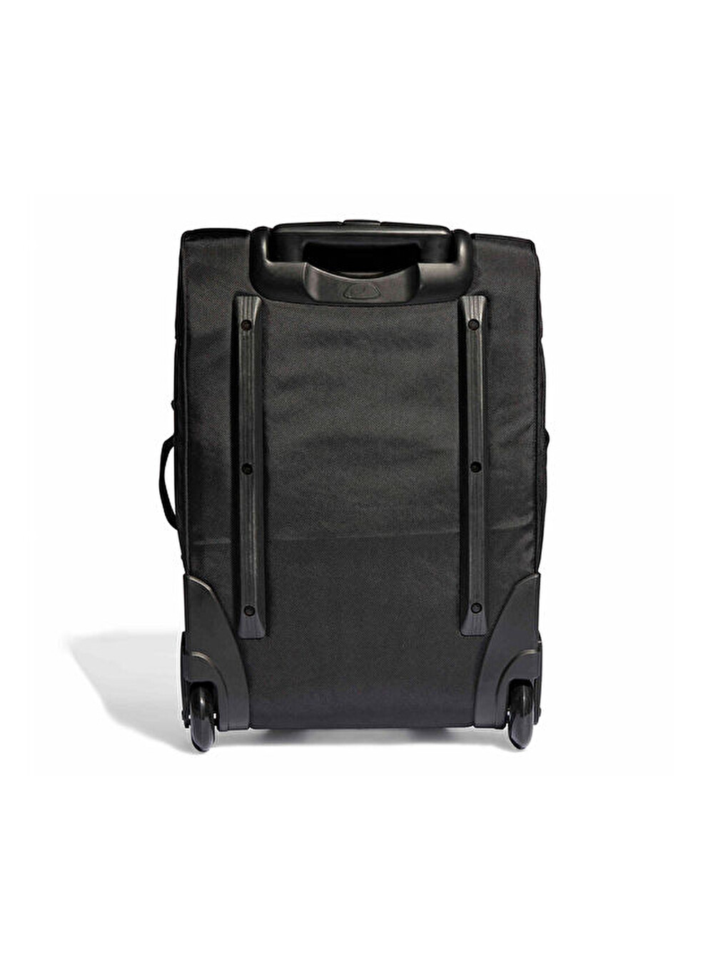 Trolley S Kabin Boy Seyahat Çantası Ib2678 Siyah-1