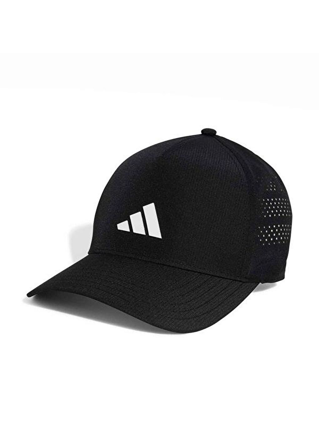 Sport Trucker Climacool Siyah Şapka
