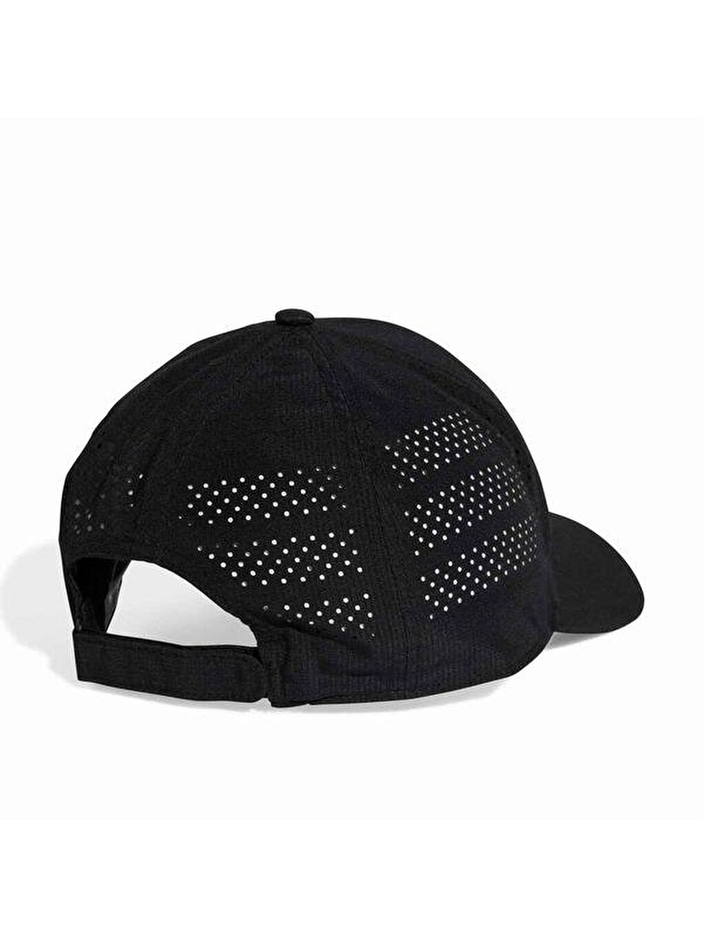 Sport Trucker Climacool Siyah Şapka-1