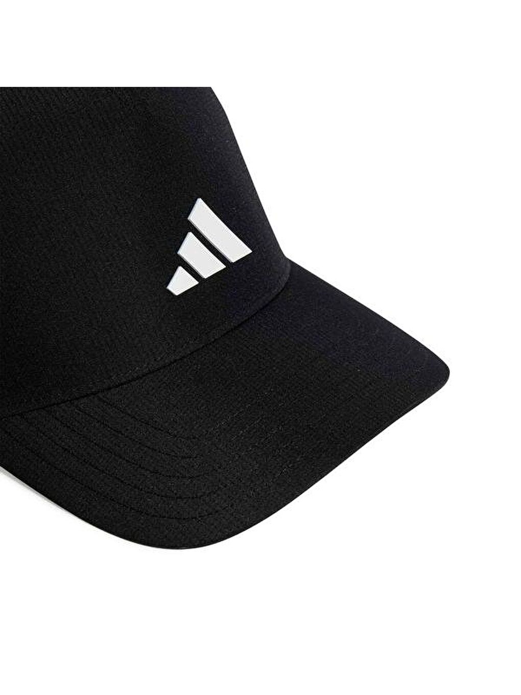 Sport Trucker Climacool Siyah Şapka-2